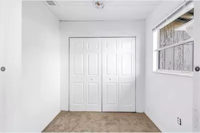 1010 Granville Court N, Saint Petersburg, FL 33701 - Photo 11