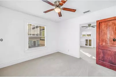 1010 Granville Court N, Saint Petersburg, FL 33701 - Photo 7