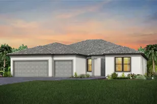 1775 N Ridgemore St, North Port, FL 34289 - Photo 1