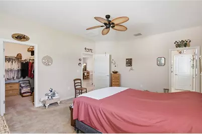 11413 Brighton Knoll Loop, Riverview, FL 33579 - Photo 11