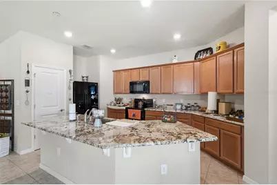 11413 Brighton Knoll Loop, Riverview, FL 33579 - Photo 5