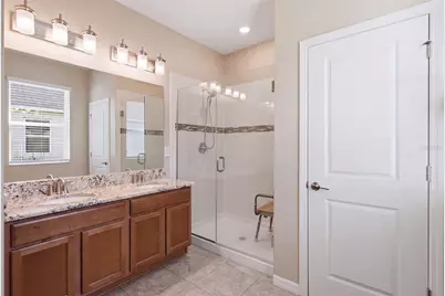 11413 Brighton Knoll Loop, Riverview, FL 33579 - Photo 13