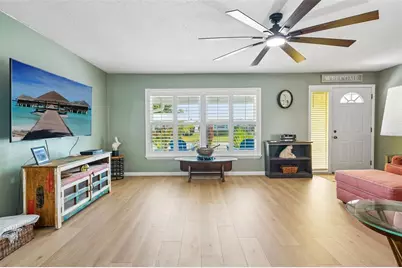 10132 44th Street N, Pinellas Park, FL 33782 - Photo 11