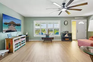 10132 44th St N, Pinellas Park, FL 33782 - Photo 11