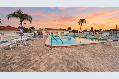 10132 44th Street N, Pinellas Park, FL 33782 - Photo 45