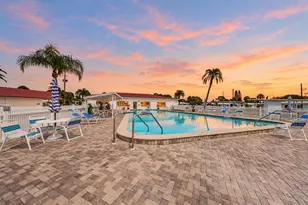 10132 44th St N, Pinellas Park, FL 33782 - Photo 45