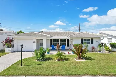 10132 44th Street N, Pinellas Park, FL 33782 - Photo 49