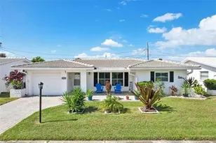 10132 44th St N, Pinellas Park, FL 33782 - Photo 49