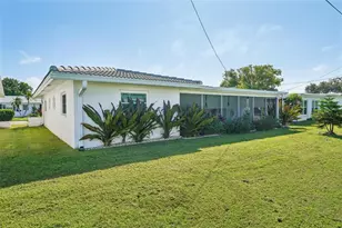 10132 44th St N, Pinellas Park, FL 33782 - Photo 41