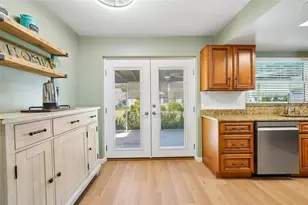 10132 44th St N, Pinellas Park, FL 33782 - Photo 21