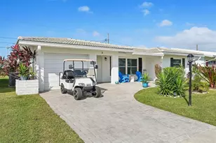 10132 44th St N, Pinellas Park, FL 33782 - Photo 3