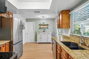 10132 44th St N, Pinellas Park, FL 33782 - Photo 19