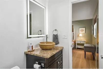 10132 44th Street N, Pinellas Park, FL 33782 - Photo 29