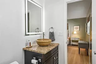 10132 44th St N, Pinellas Park, FL 33782 - Photo 29