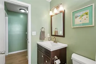 10132 44th St N, Pinellas Park, FL 33782 - Photo 33
