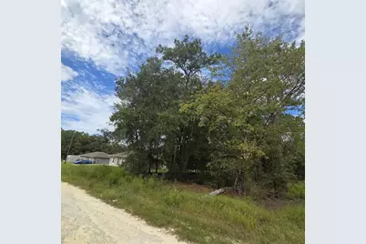Lot 14 SW 28Tth Lane, Ocala, FL 34481 - Photo 5