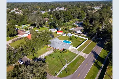 334 Hollowtree Drive, Seffner, FL 33584 - Photo 13