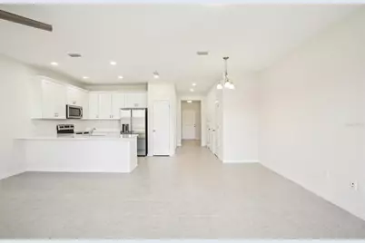 10912 Quickwater Court, Riverview, FL 33569 - Photo 7