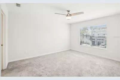 10912 Quickwater Court, Riverview, FL 33569 - Photo 15