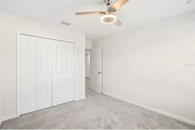 10912 Quickwater Court, Riverview, FL 33569 - Photo 23
