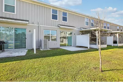 10912 Quickwater Court, Riverview, FL 33569 - Photo 29