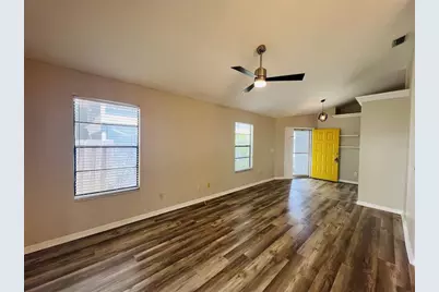 2222 Springrain Drive, Clearwater, FL 33763 - Photo 27