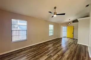 2222 Springrain Dr, Clearwater, FL 33763 - Photo 27