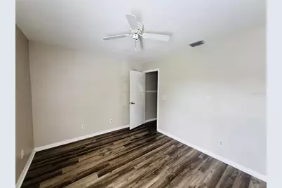 2222 Springrain Drive, Clearwater, FL 33763 - Photo 37