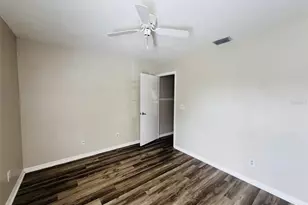 2222 Springrain Dr, Clearwater, FL 33763 - Photo 37