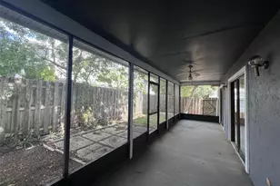 2222 Springrain Dr, Clearwater, FL 33763 - Photo 41