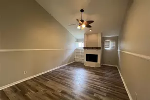 2222 Springrain Dr, Clearwater, FL 33763 - Photo 21