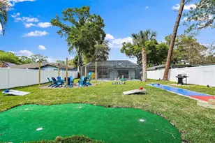 1323 Pine Ave NW, Largo, FL 33770 - Photo 5