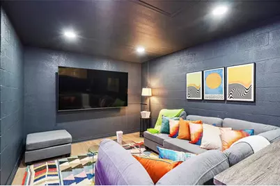 1323 Pine Avenue NW, Largo, FL 33770 - Photo 19