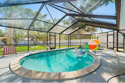 1323 Pine Avenue NW, Largo, FL 33770 - Photo 29