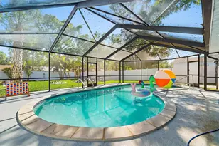 1323 Pine Ave NW, Largo, FL 33770 - Photo 29