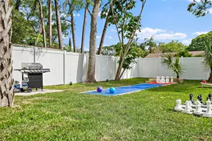 1323 Pine Ave NW, Largo, FL 33770 - Photo 31