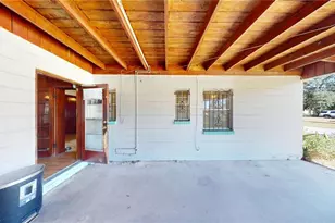 3302 W Paxton Ave, Tampa, FL 33611 - Photo 23