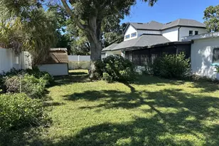 3302 W Paxton Ave, Tampa, FL 33611 - Photo 31
