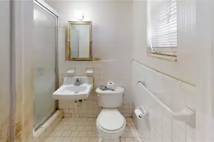 3302 W Paxton Ave, Tampa, FL 33611 - Photo 7