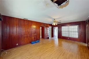 3302 W Paxton Ave, Tampa, FL 33611 - Photo 13