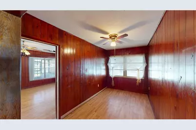 3302 W Paxton Avenue, Tampa, FL 33611 - Photo 11