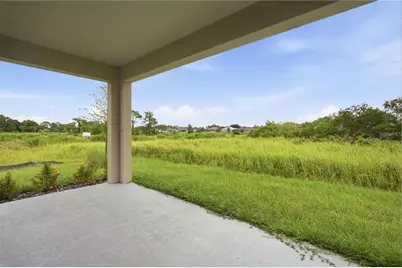 9226 Players, Weeki Wachee, FL 34613 - Photo 31