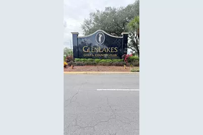 9226 Players, Weeki Wachee, FL 34613 - Photo 3