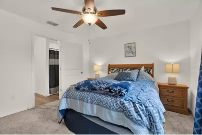 7153 Apache Trail, Spring Hill, FL 34606 - Photo 11