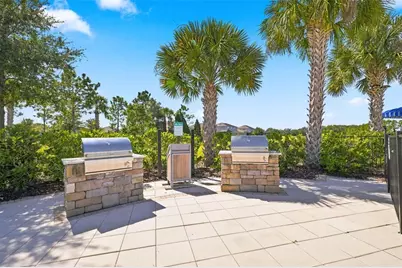 11417 Blue Woods Drive, Riverview, FL 33569 - Photo 51