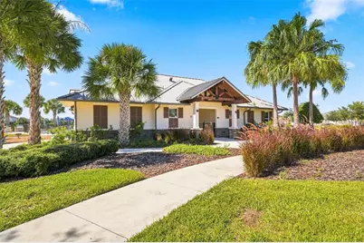 11417 Blue Woods Drive, Riverview, FL 33569 - Photo 43