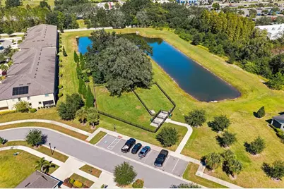 11417 Blue Woods Drive, Riverview, FL 33569 - Photo 59