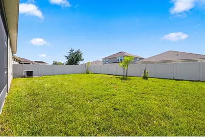 11417 Blue Woods Drive, Riverview, FL 33569 - Photo 33