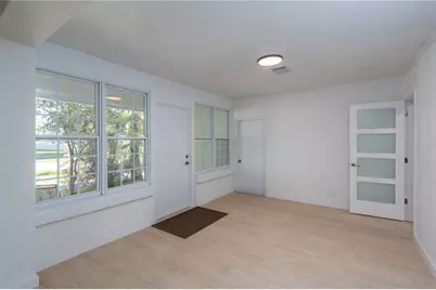 750 Bay Esplanade, Clearwater Beach, FL 33767 - Photo 17