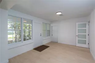 750 Bay Esplanade, Clearwater Beach, FL 33767 - Photo 17